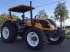 Trator valtra a750 2015